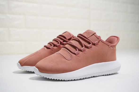 Adidas Tubular Shadow CK DB0327 