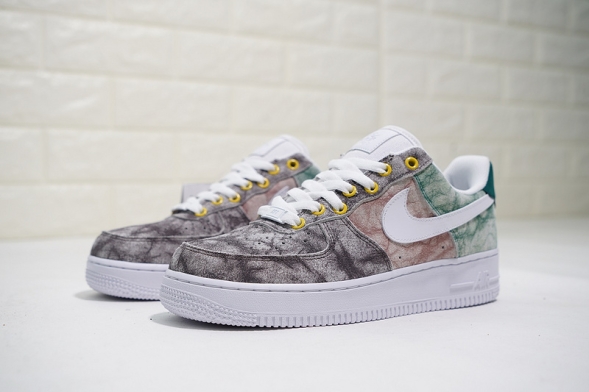 Nike Air Force 1 07 LXX W AO1017-100  