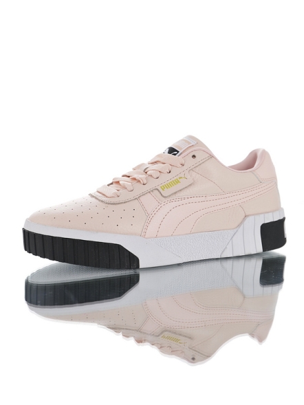 Puma Cali 369155-06 