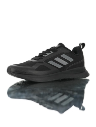 Adidas Run 80s BB7828