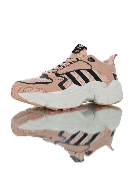 NAKED X Adidas Magmur G54684 