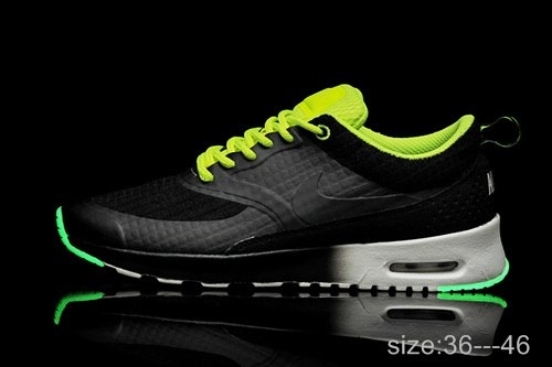 Nike Air Max Thea Print  