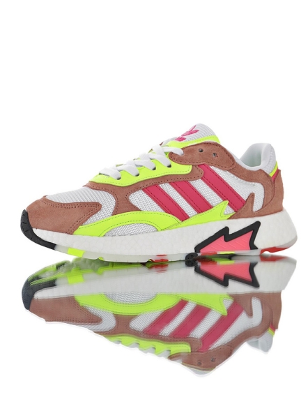 Adidas Originals Tresc Run EH3009 