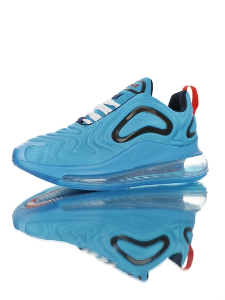 Nike Air Max 720 