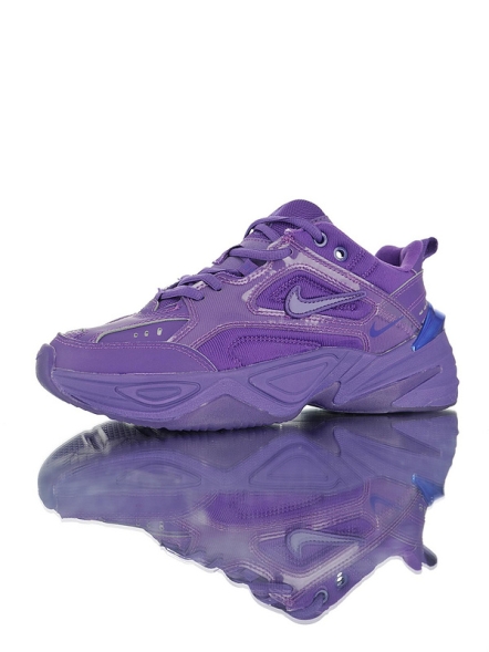 Nike M2K Tekno CI5749-555  