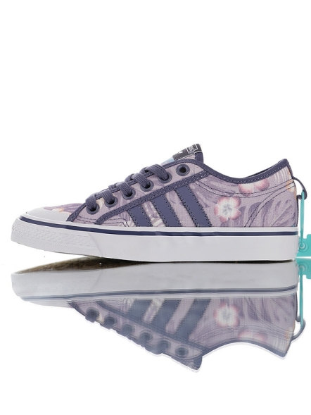 Adidas Nizza Low W CG6908  