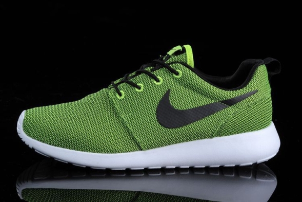 Nike Roshe Run 