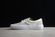 Adsum x Vans Vault Era VANSBESTFRIEND1 