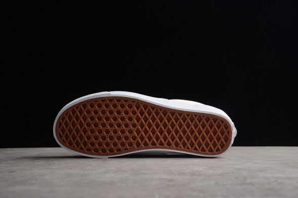 Adsum x Vans Vault Era VANSBESTFRIEND1 