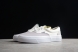 Adsum x Vans Vault Era VANSBESTFRIEND1 