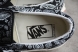 Vans Slip-On OG VN000EYEBPJ 