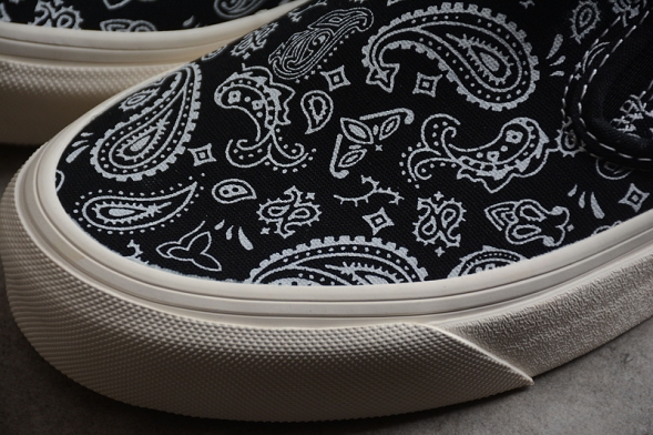 Vans Slip-On OG VN000EYEBPJ 