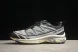 Salomon XT-6 EXPANSE 416722 27 