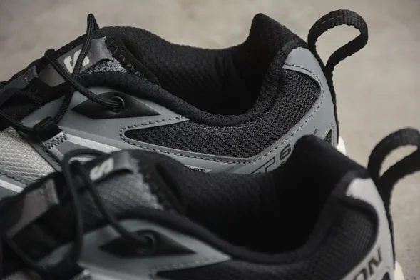 Salomon XT-6 EXPANSE 416722 27 