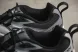 Salomon XT-6 EXPANSE 416722 27 