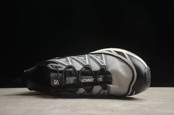 Salomon XT-6 EXPANSE 416722 27 