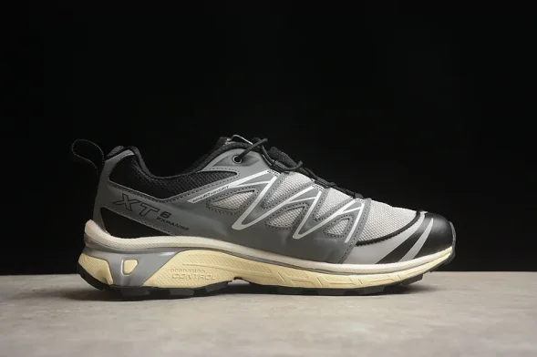 Salomon XT-6 EXPANSE 416722 27 