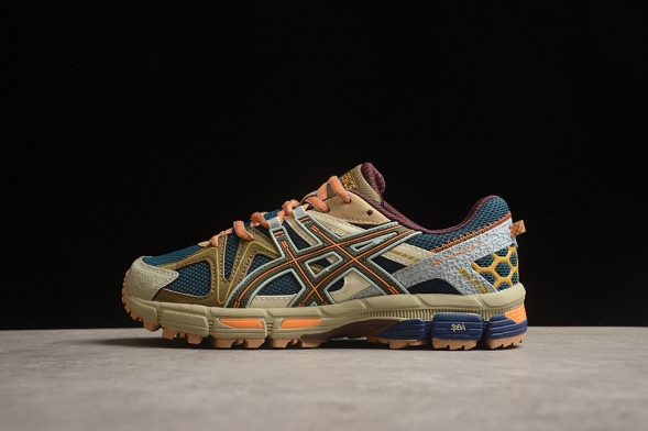Asics GEL-KAHANA 8 1011B109-024 