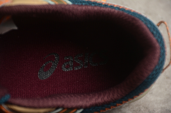 Asics GEL-KAHANA 8 1011B109-024 