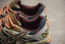 Asics GEL-KAHANA 8 1011B109-024