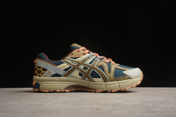 Asics GEL-KAHANA 8 1011B109-024 