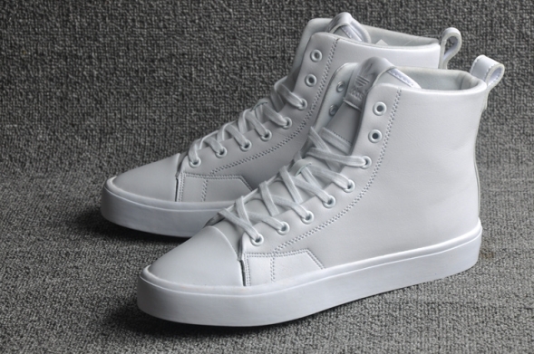  adidas Originals Honey 2.0  