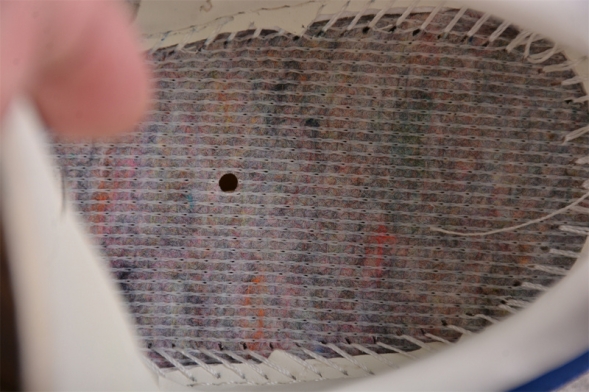 Adidas Gazelle Indoor IF4599  