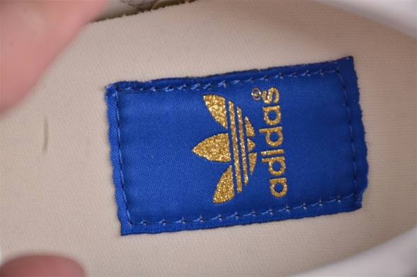 Adidas Gazelle Indoor IF4599  