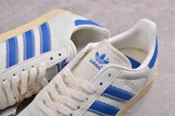 Adidas Gazelle Indoor IF4599 