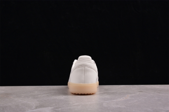 Adidas Samba Decon IG6171 