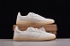 Adidas Samba Decon IG6171 
