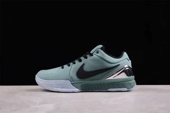 Nike Zoom Kobe IV Proto FQ3545-300 