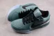 Nike Zoom Kobe IV Proto FQ3545-300 