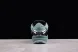 Nike Zoom Kobe IV Proto FQ3545-300 