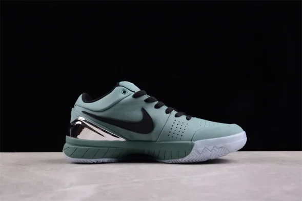 Nike Zoom Kobe IV Proto FQ3545-300 