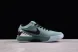Nike Zoom Kobe IV Proto FQ3545-300 