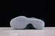 Nike Zoom Kobe IV Proto FQ3545-300 
