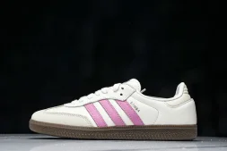 Adidas Samba OG IG1962