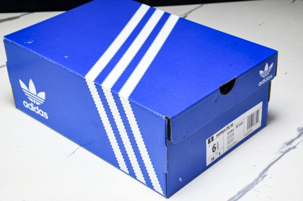 Adidas Samba OG IG1962 