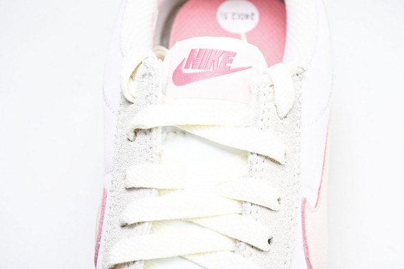 Nike Cortez Classic HF6410-666 