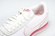 Nike Cortez Classic HF6410-666 