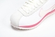 Nike Cortez Classic HF6410-666 