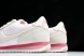 Nike Cortez Classic HF6410-666 