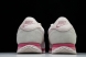 Nike Cortez Classic HF6410-666 