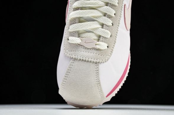 Nike Cortez Classic HF6410-666 