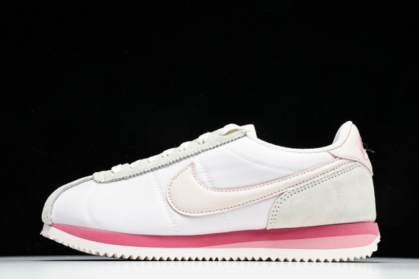 Nike Cortez Classic HF6410-666 