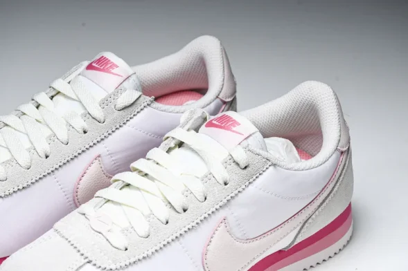 Nike Cortez Classic HF6410-666 