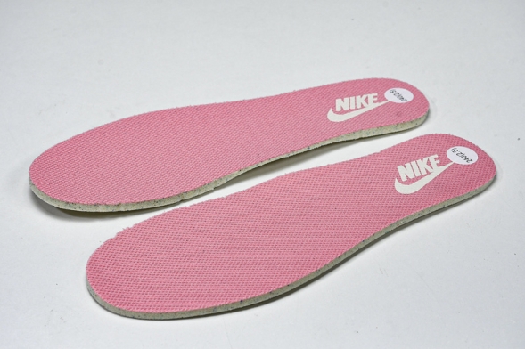 Nike Cortez Classic HF6410-666 