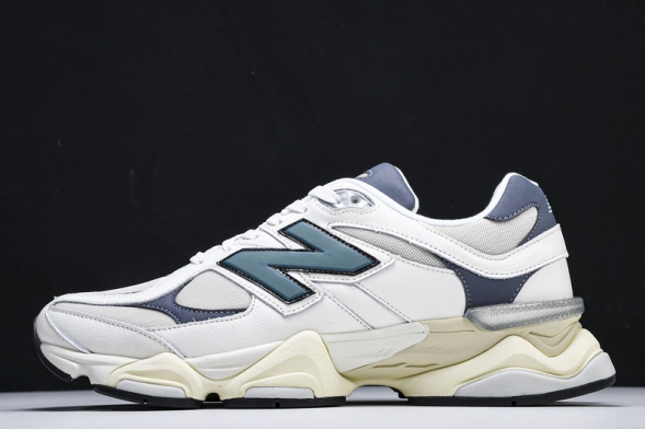 New Balance 9060 U9060ESD 