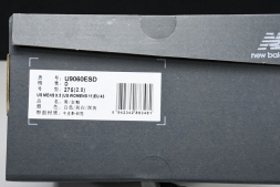 New Balance 9060 U9060ESD